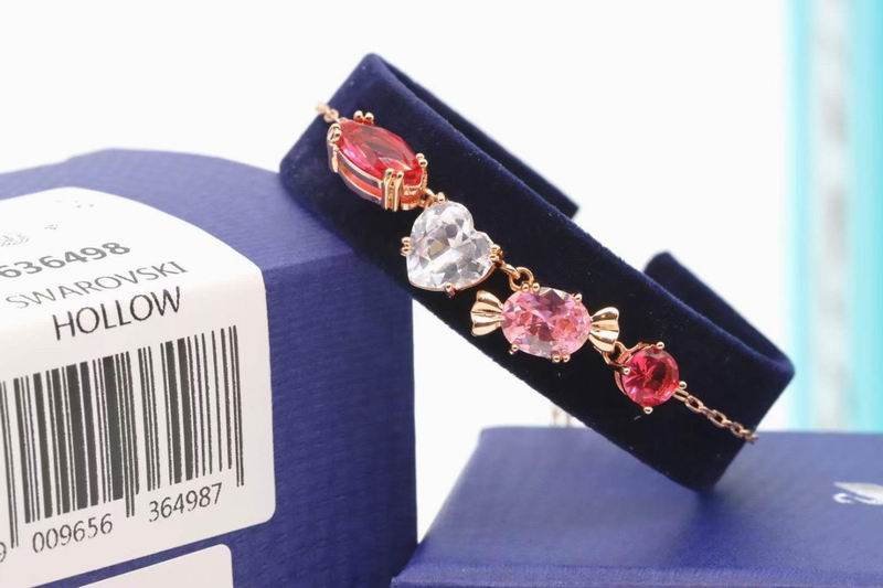 Swarovski Bracelet 05lyx79
